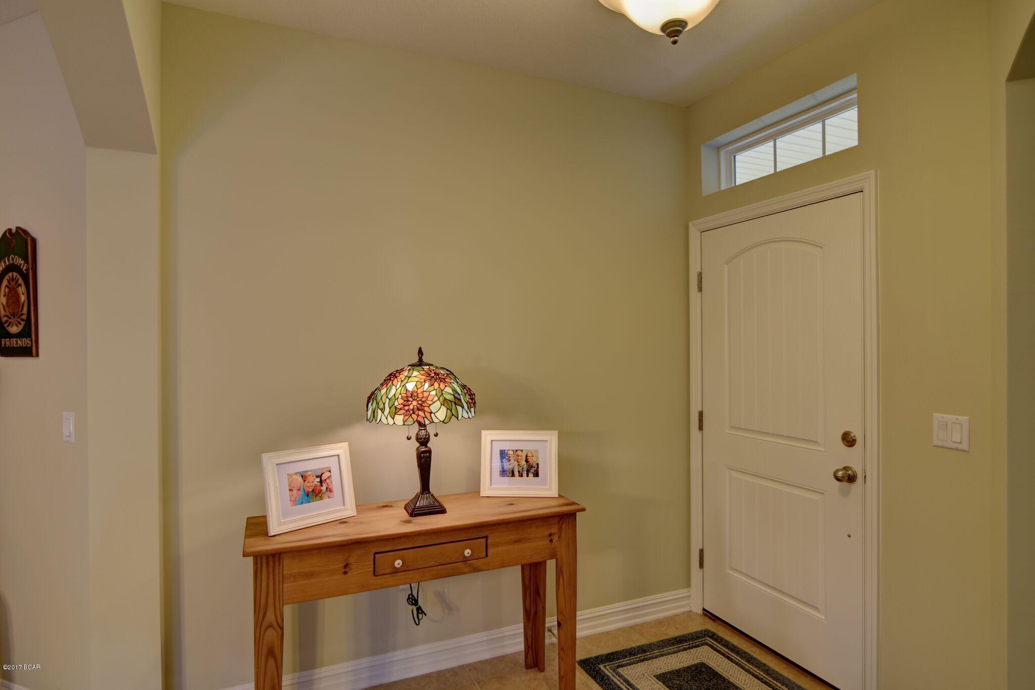 Breakfast Point - Residential