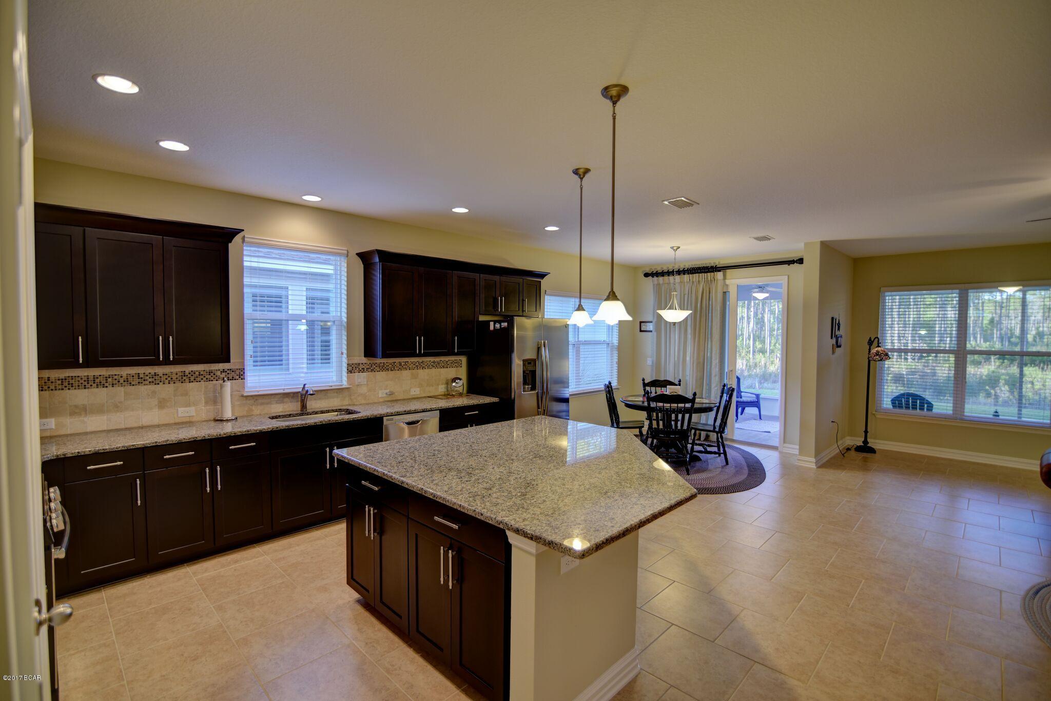 Breakfast Point - Residential