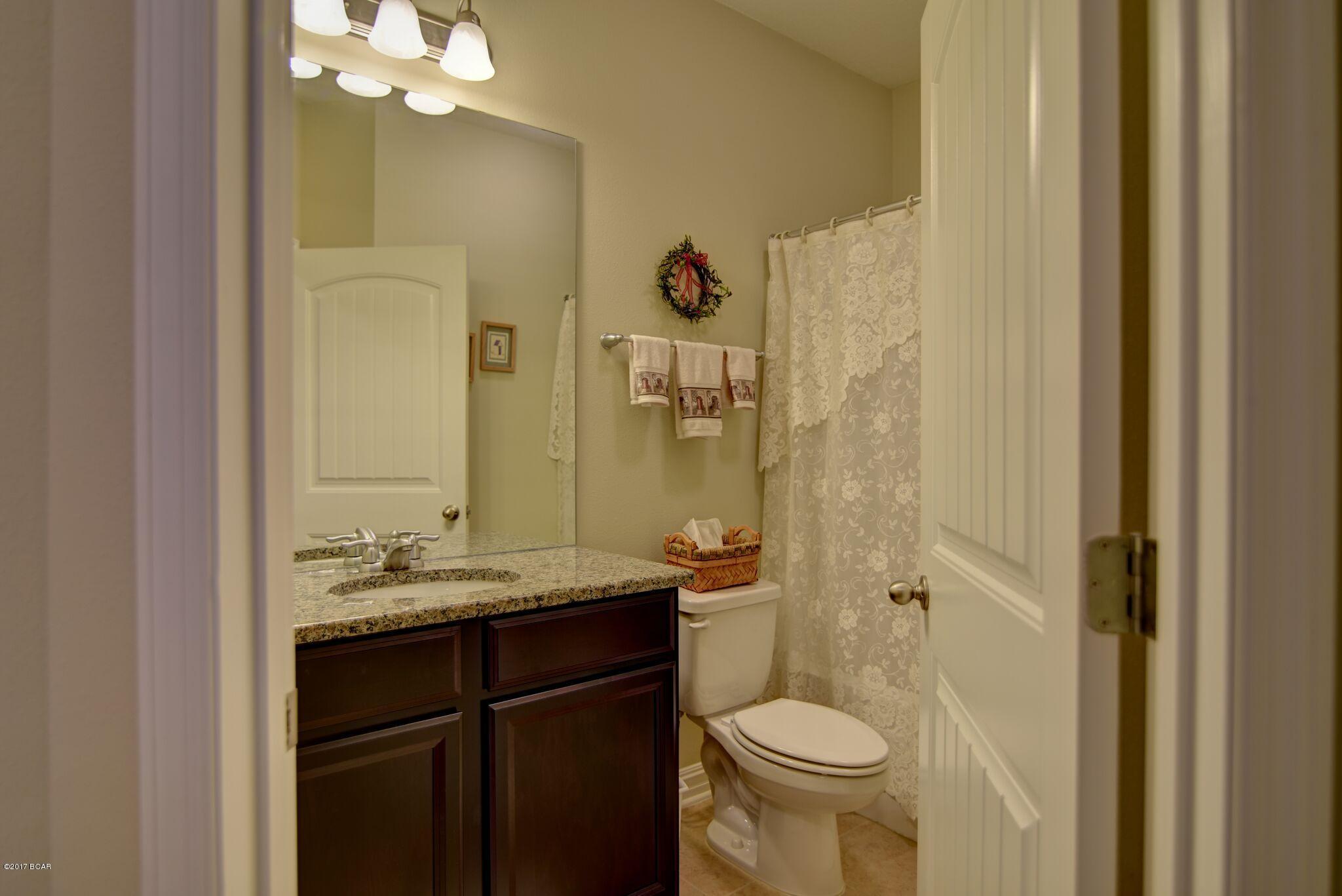 Breakfast Point - Residential