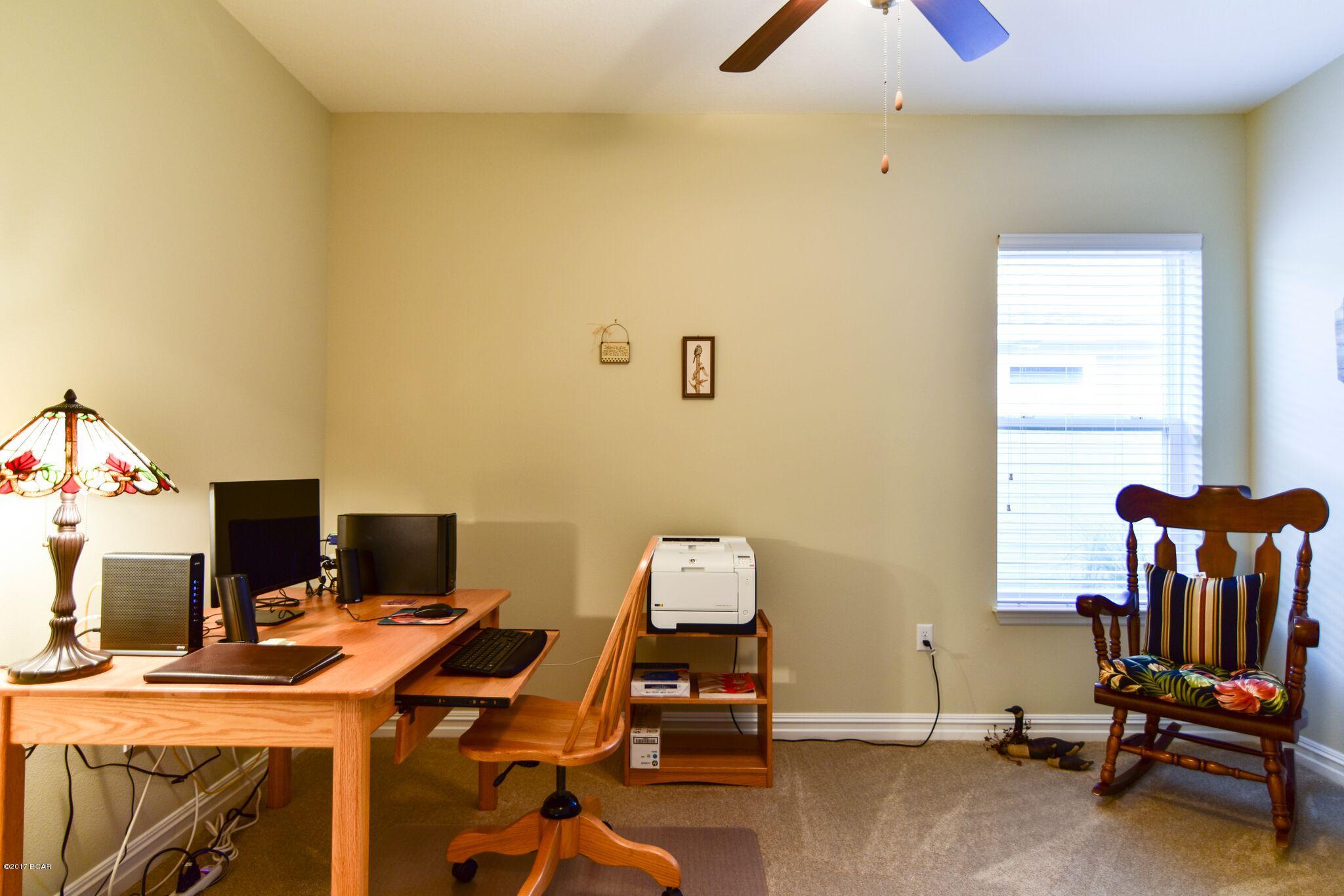 Breakfast Point - Residential