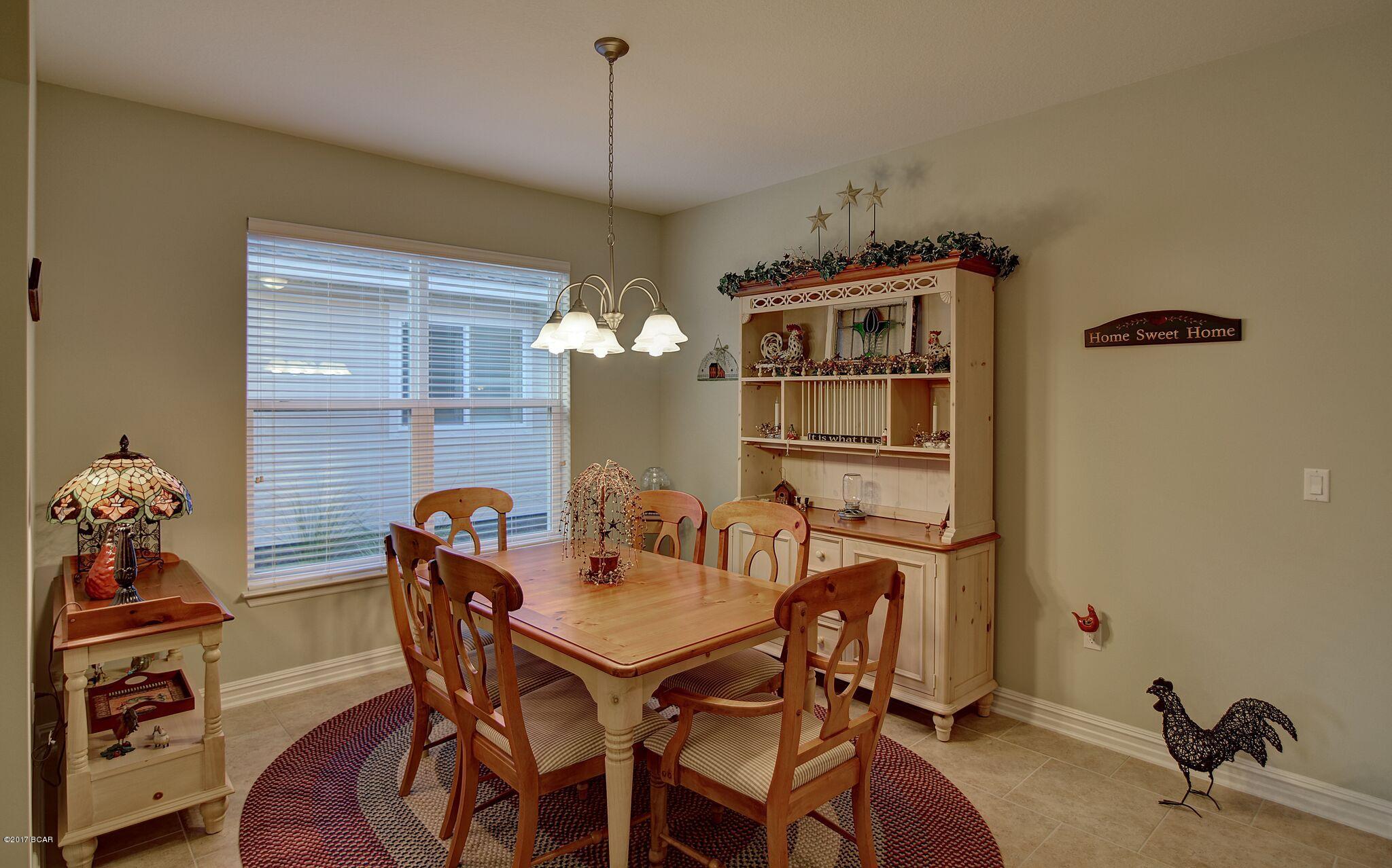 Breakfast Point - Residential