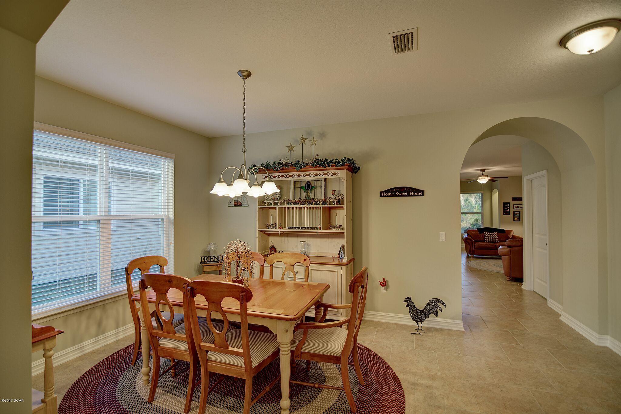 Breakfast Point - Residential