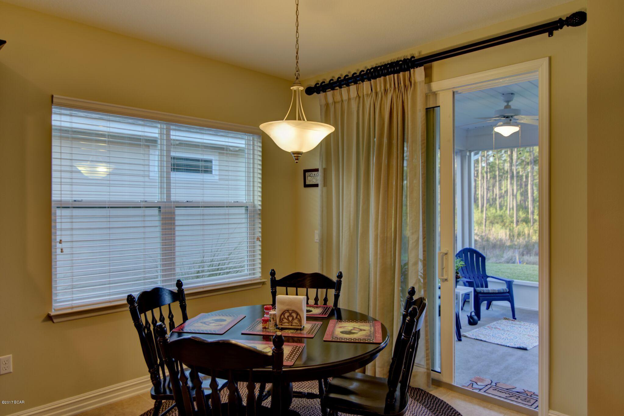 Breakfast Point - Residential