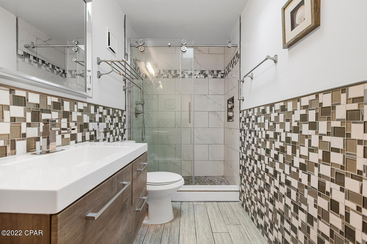 Sugar Beach Condo - Residential