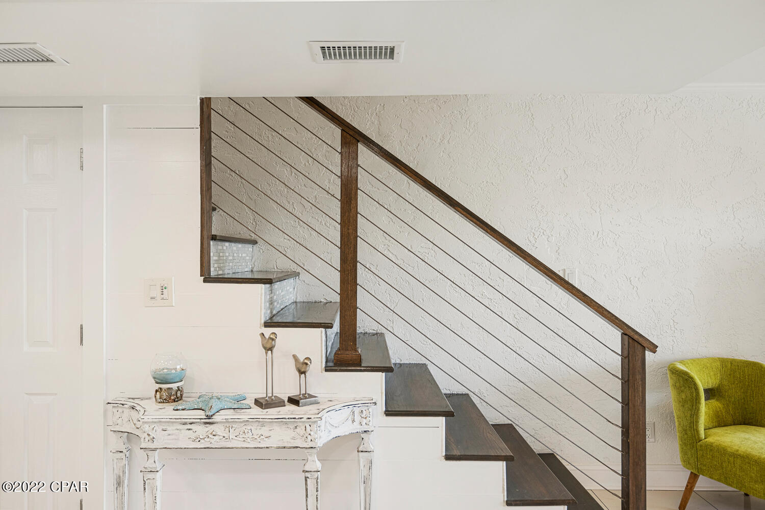 Sugar Beach Condo - Residential