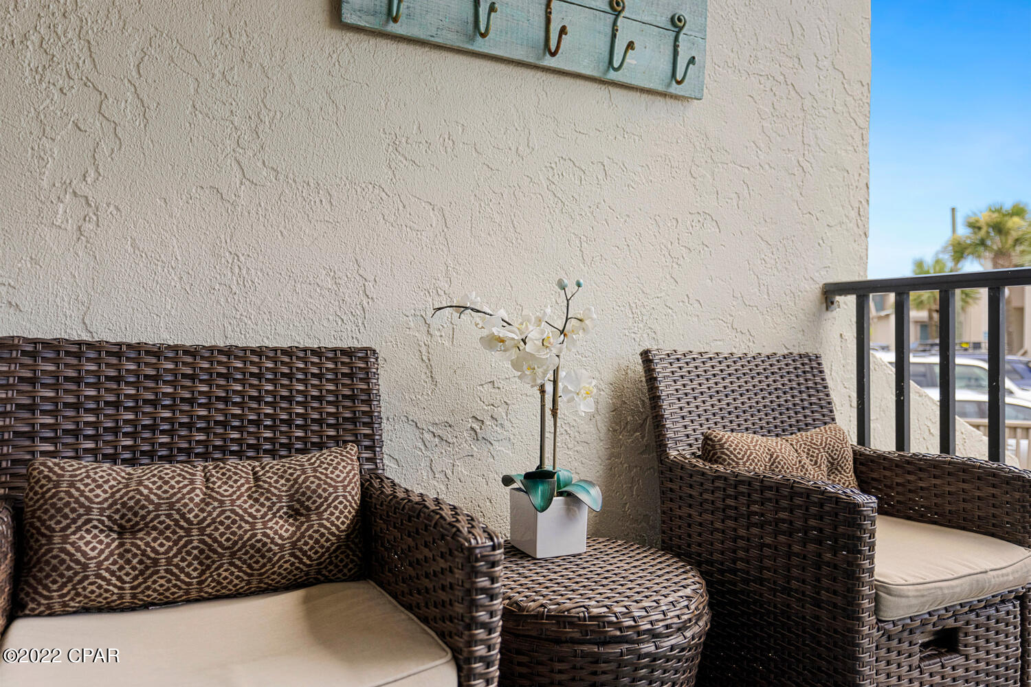 Sugar Beach Condo - Residential