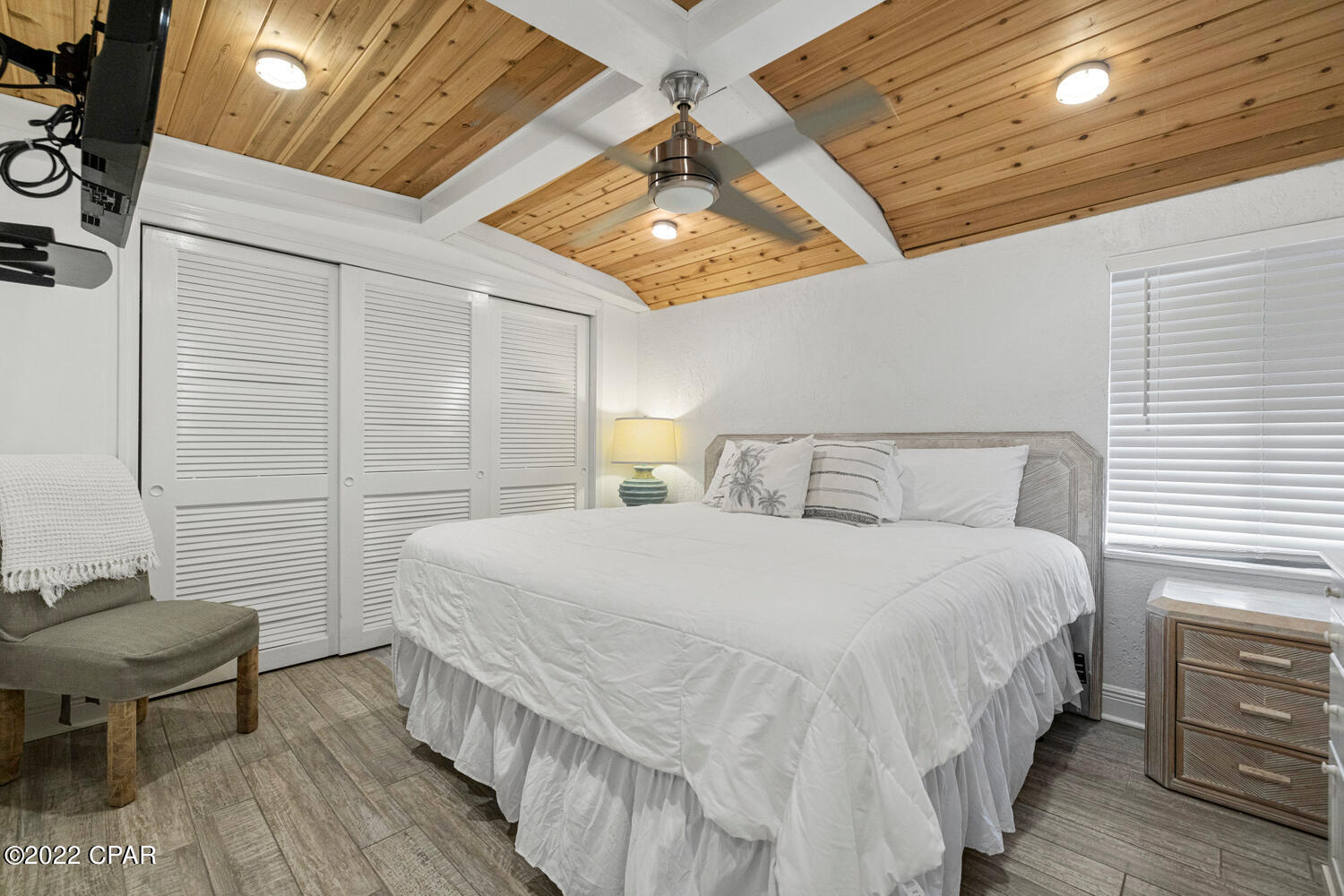 Sugar Beach Condo - Residential