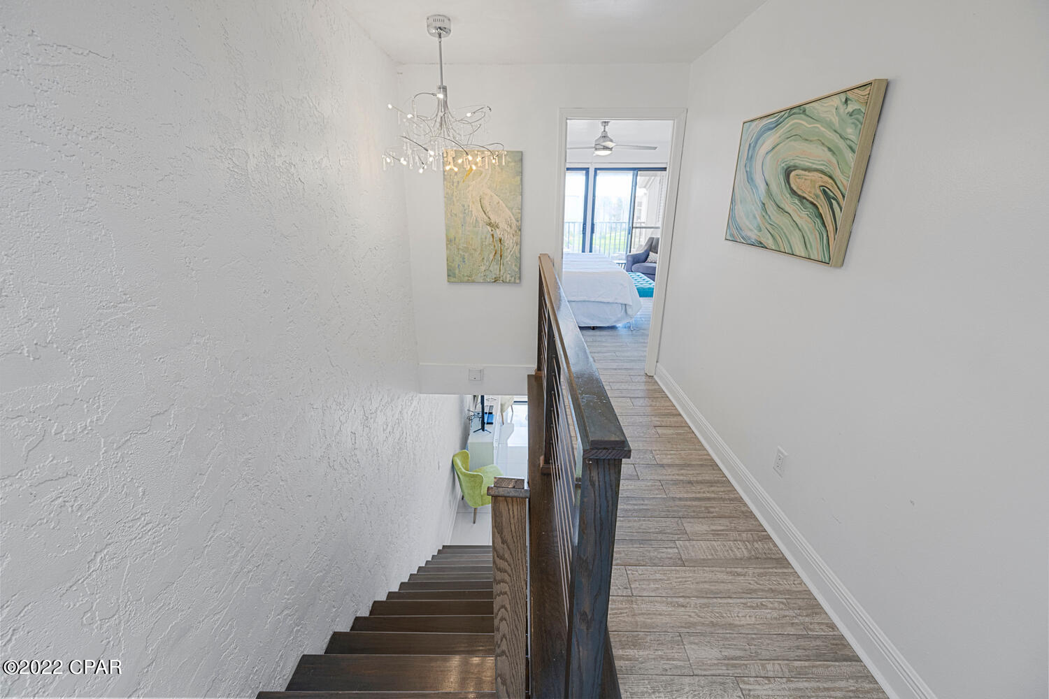 Sugar Beach Condo - Residential