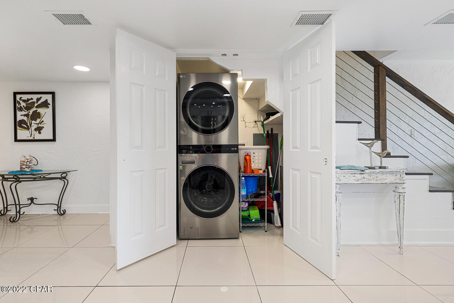 Sugar Beach Condo - Residential