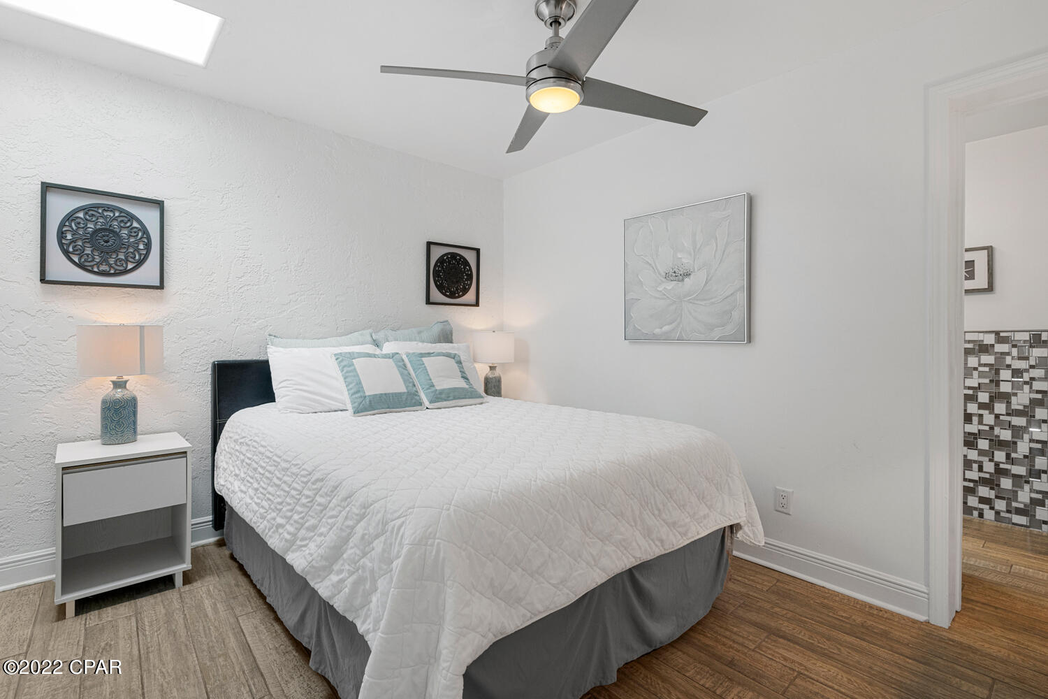 Sugar Beach Condo - Residential