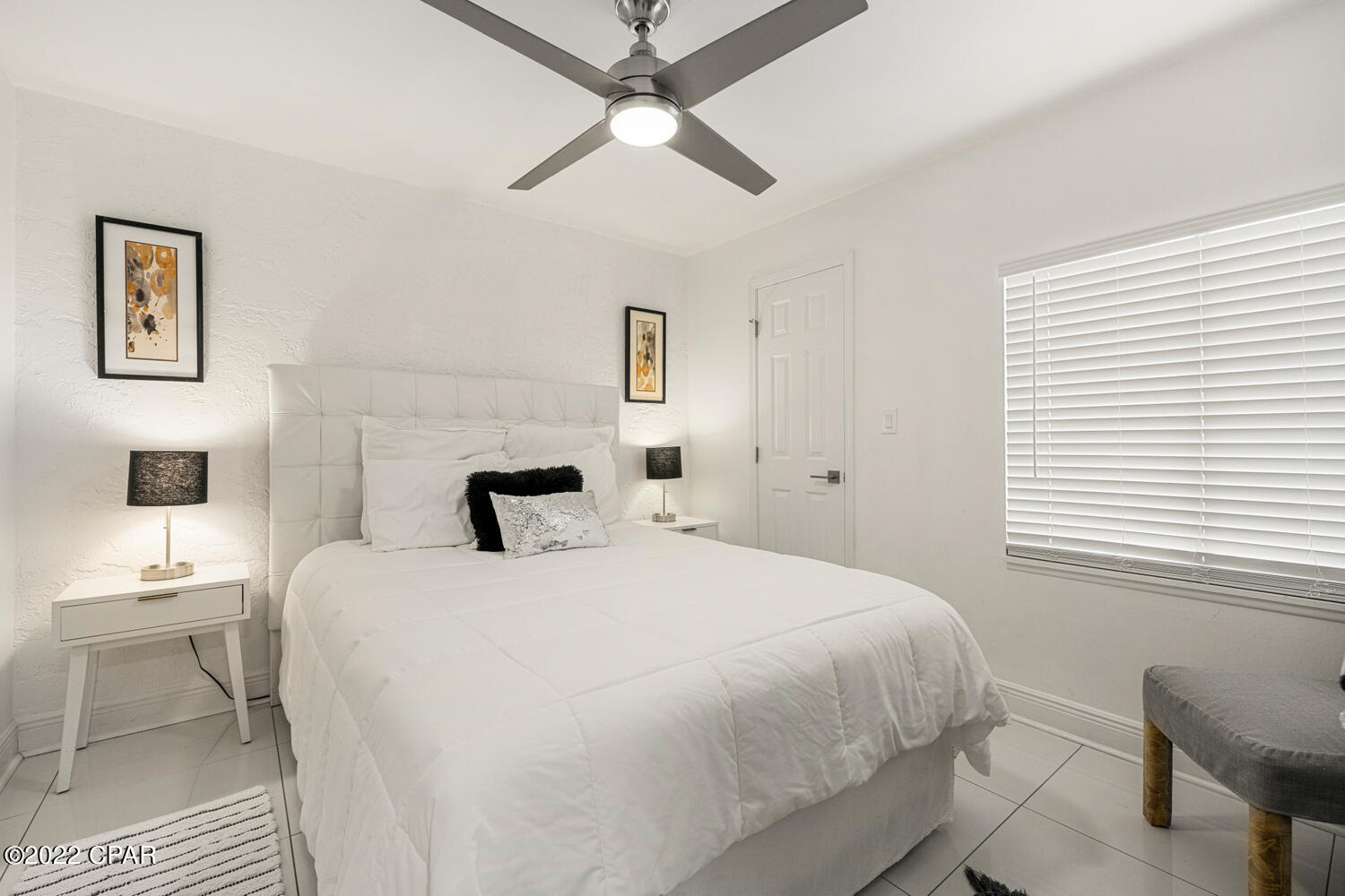 Sugar Beach Condo - Residential