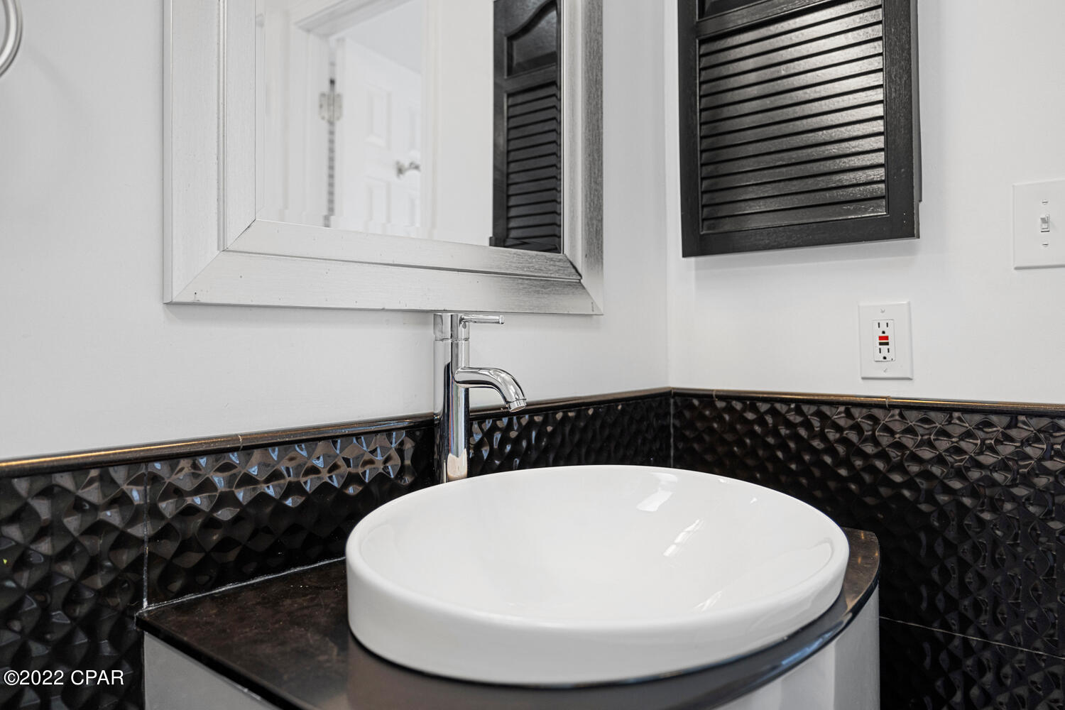 Sugar Beach Condo - Residential