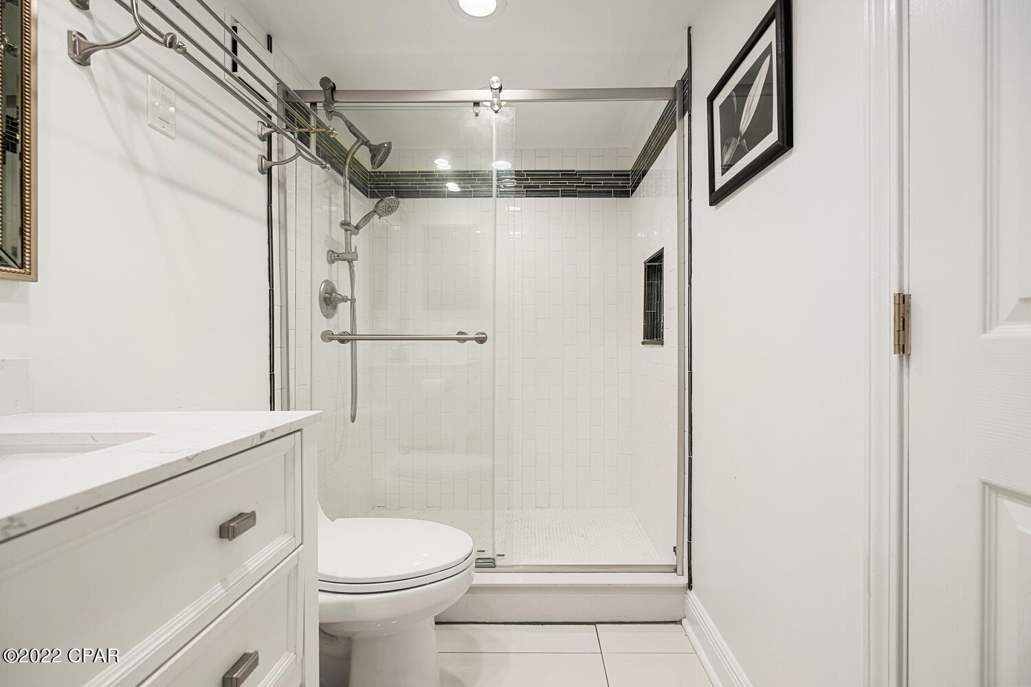 Sugar Beach Condo - Residential