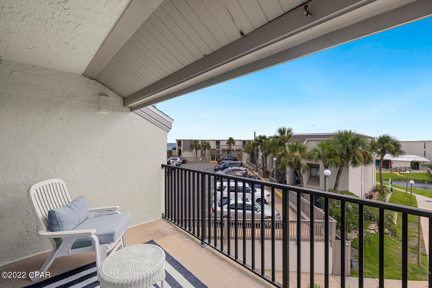 Sugar Beach Condo - Residential