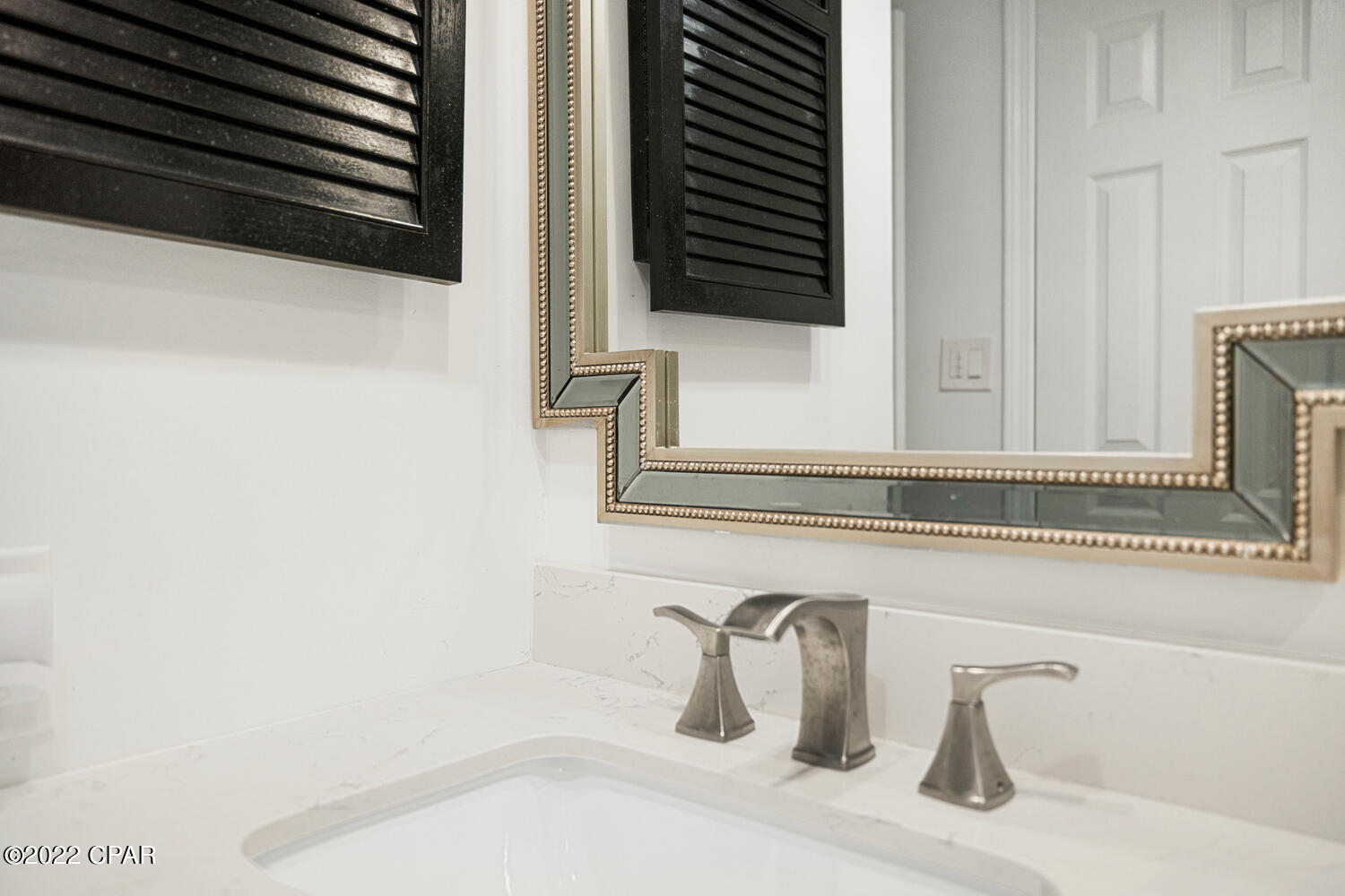 Sugar Beach Condo - Residential