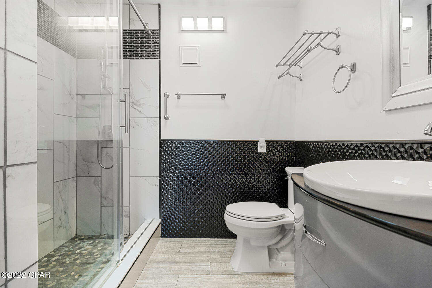 Sugar Beach Condo - Residential