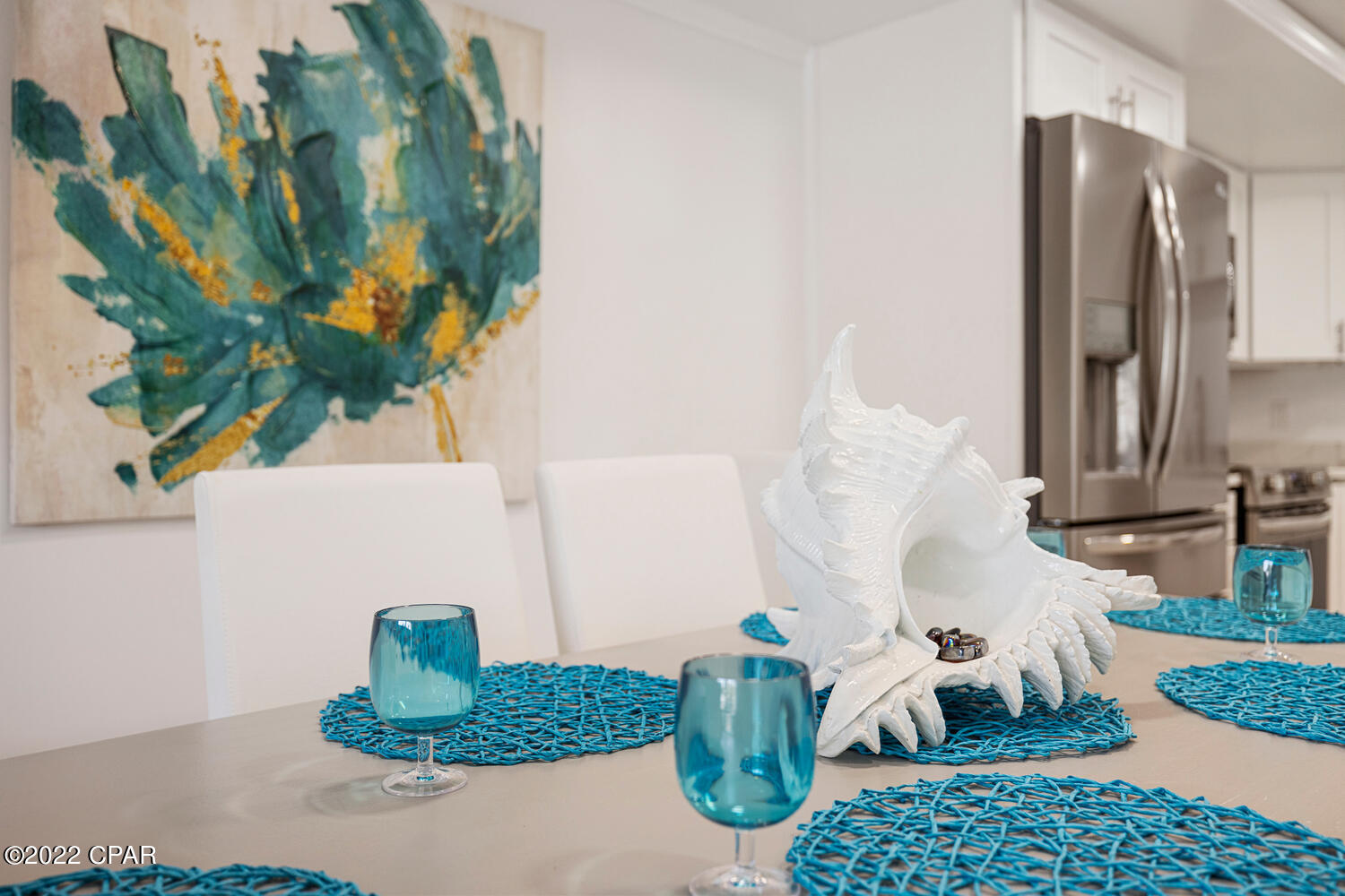 Sugar Beach Condo - Residential