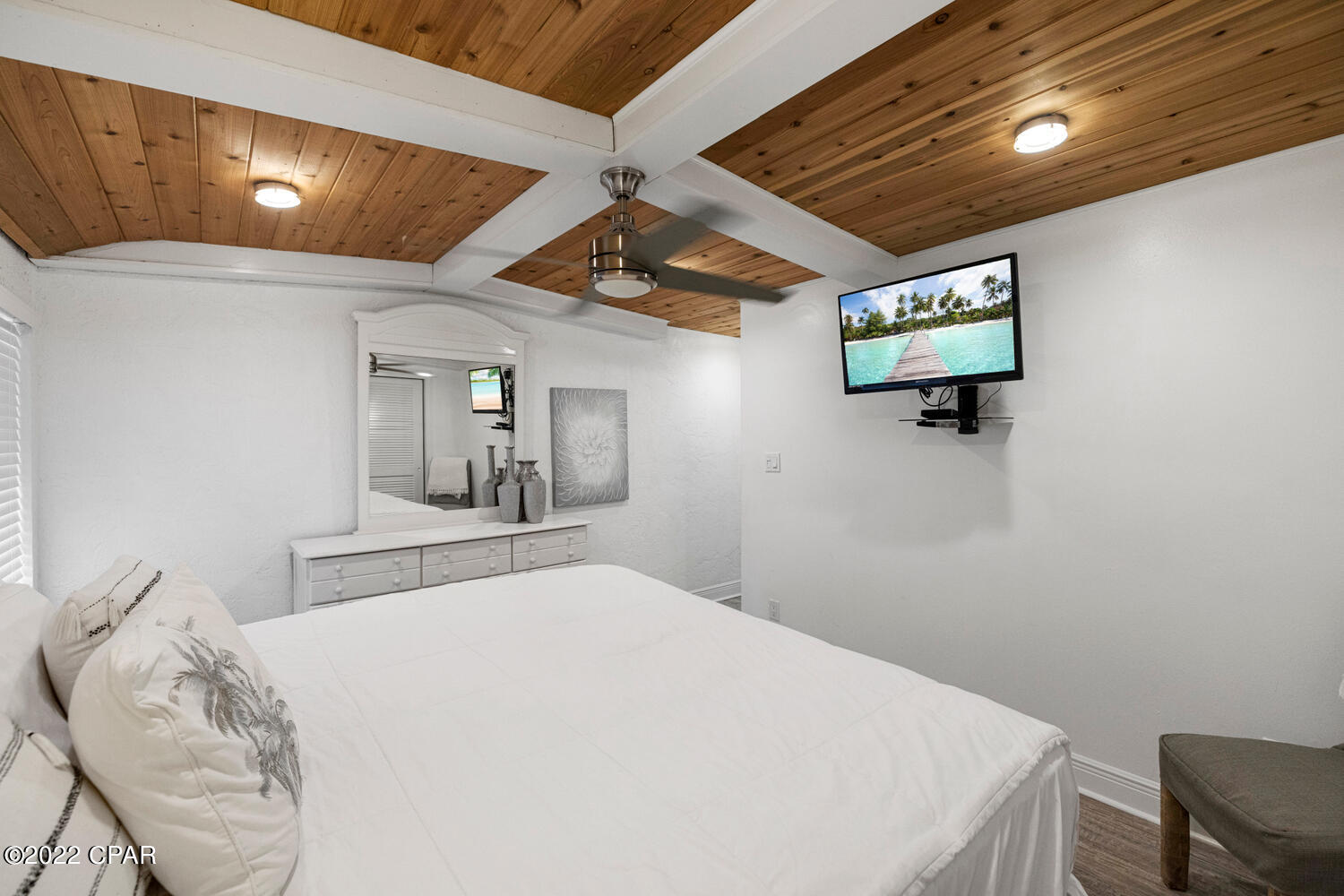 Sugar Beach Condo - Residential