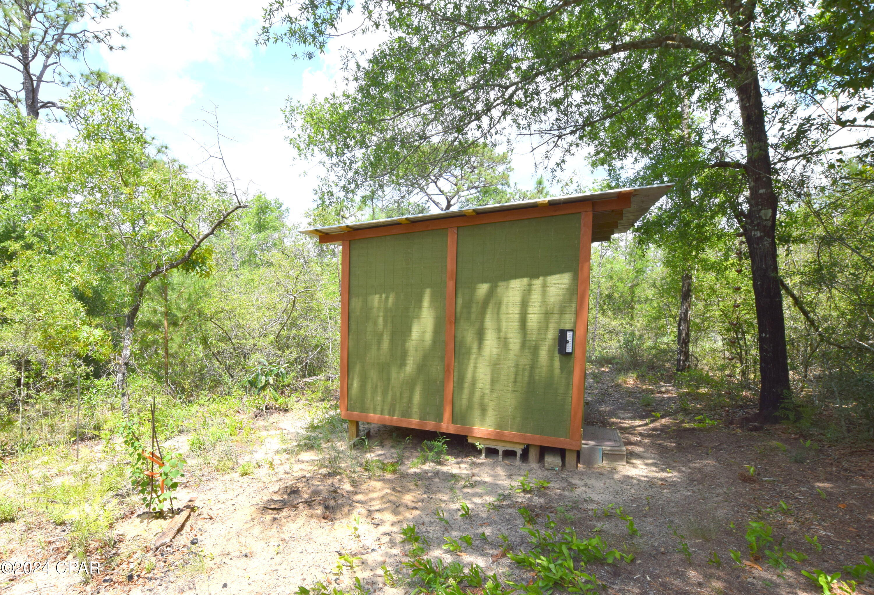 Sunny Hills Unit 11 - Land