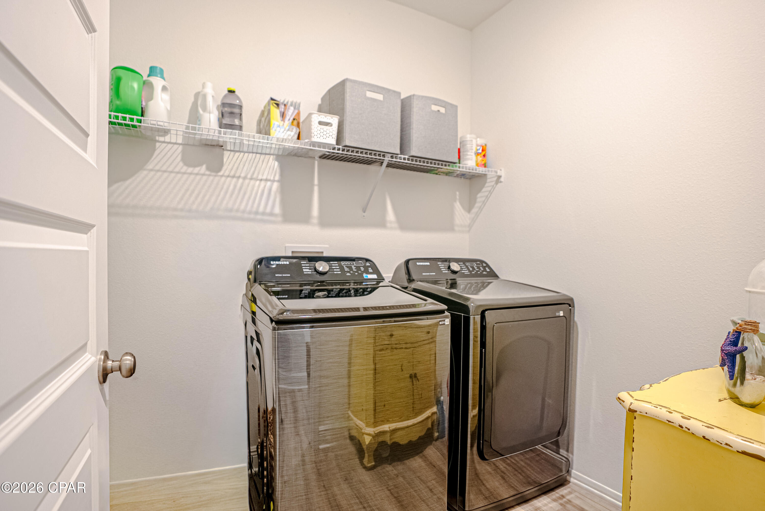 Bayside at Ward Creek - Residential