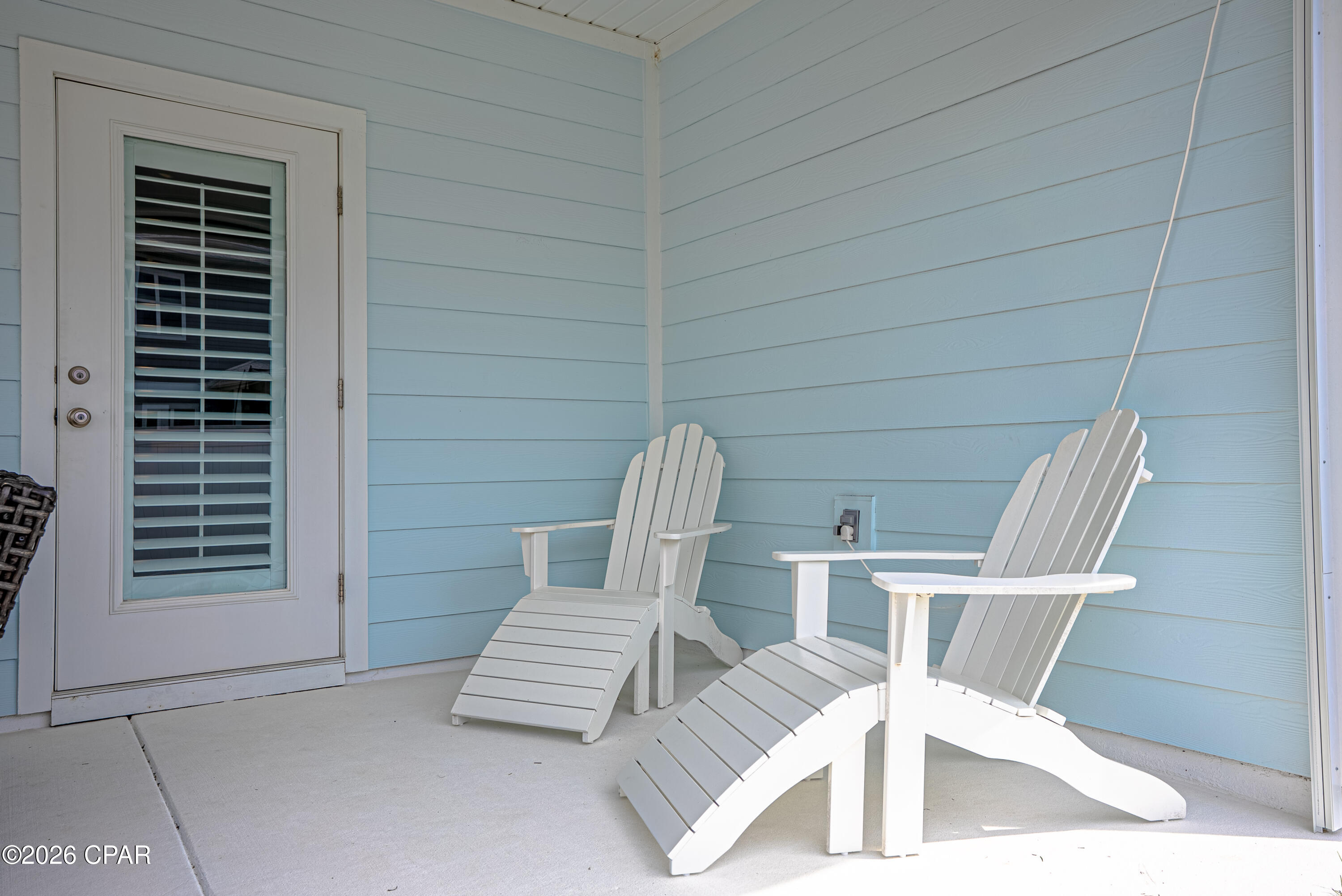 Bayside at Ward Creek - Residential