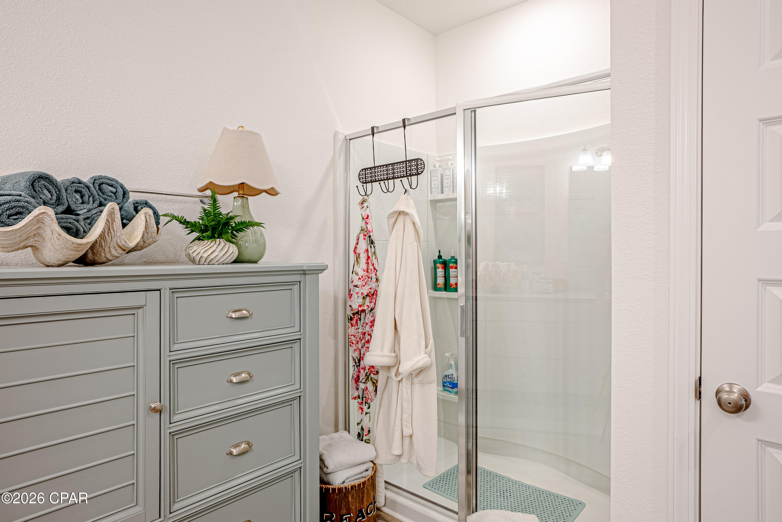 Bayside at Ward Creek - Residential