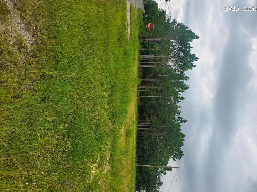 Beautiful cleared East-end lot ready for you to build your Beach home!! City water and sewer available at the street. Conveniently to the Beach, Hathaway Bridge, Front Beach Rd. and Thomas Dr.