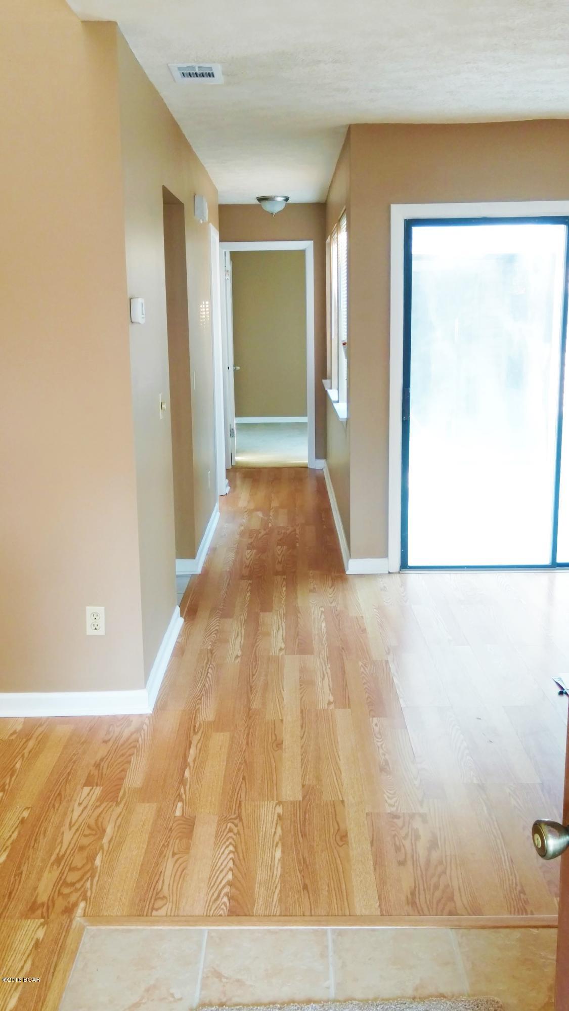 Pine Woods Dev Phase II - Residential