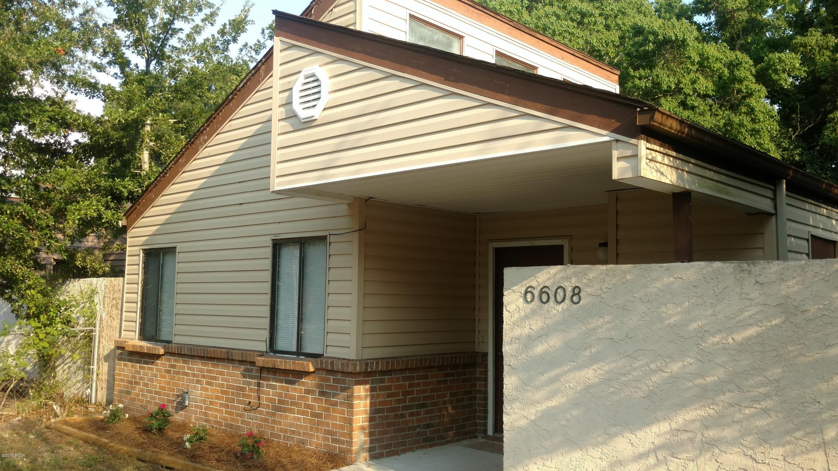 Pine Woods Dev Phase II - Residential