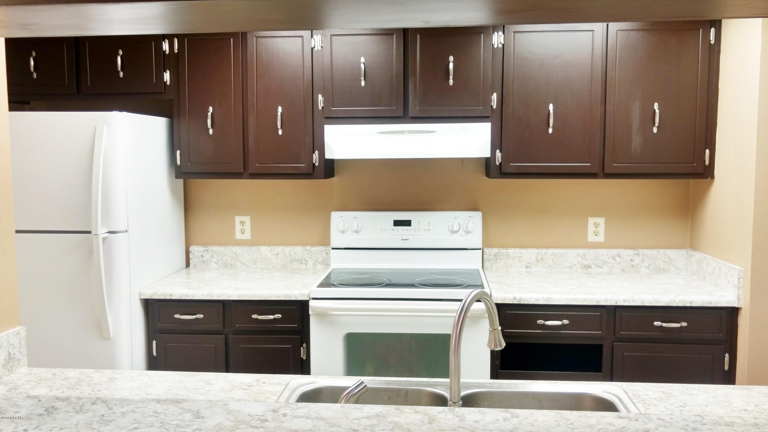 Pine Woods Dev Phase II - Residential