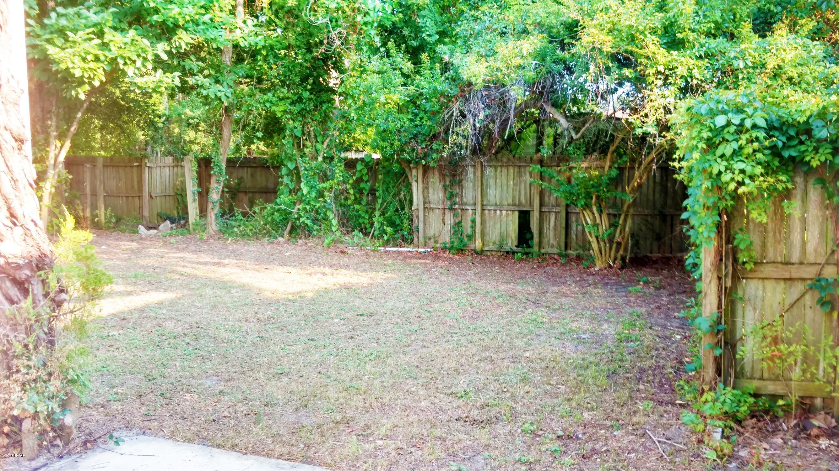 Pine Woods Dev Phase II - Residential