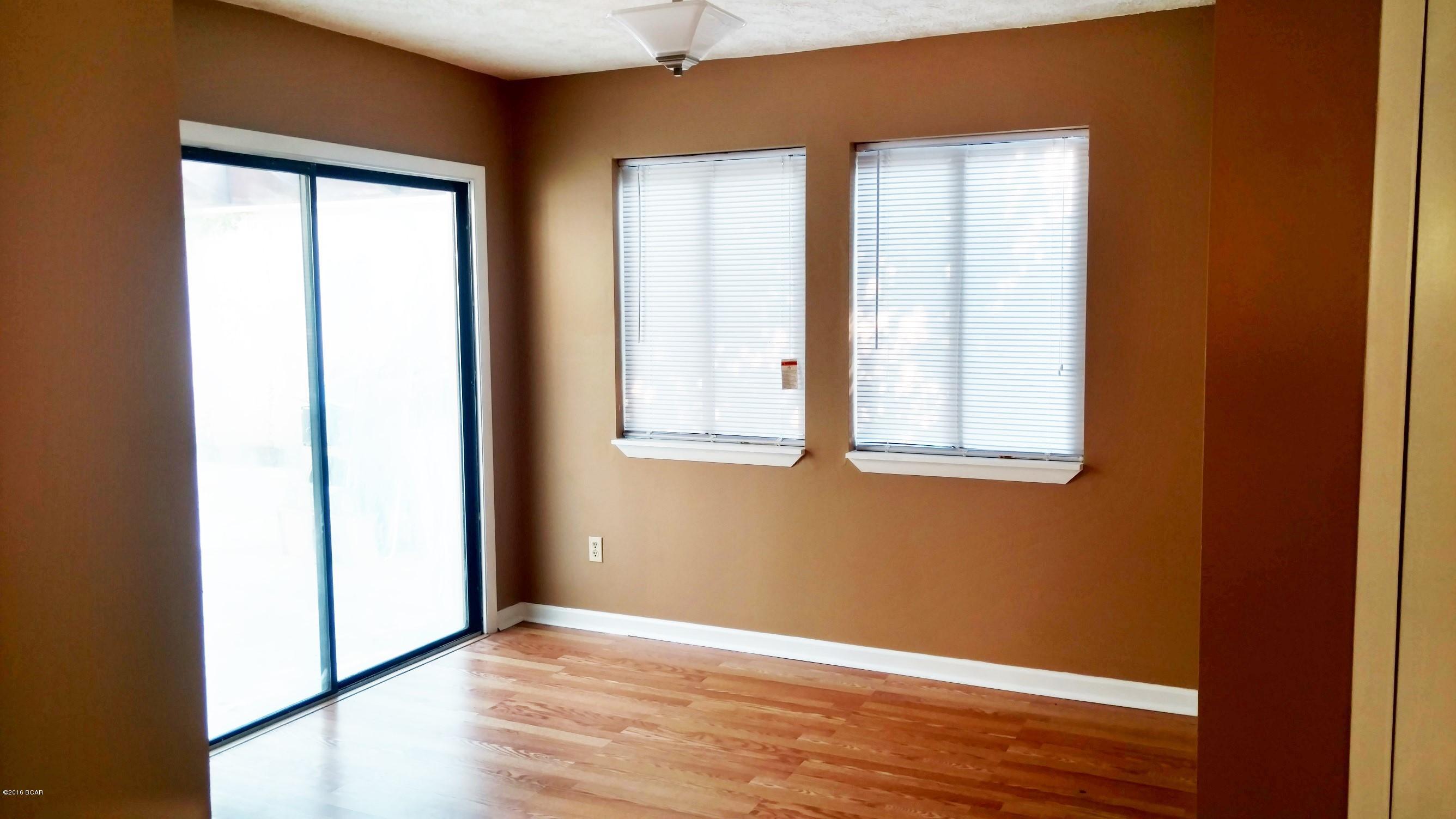 Pine Woods Dev Phase II - Residential