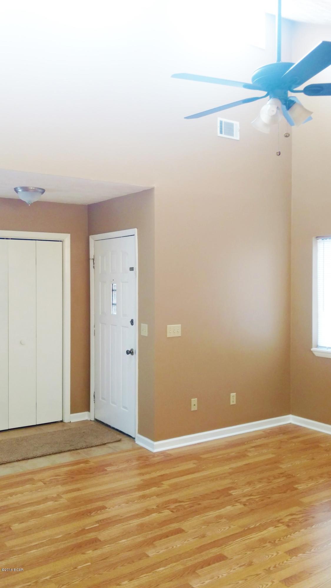 Pine Woods Dev Phase II - Residential