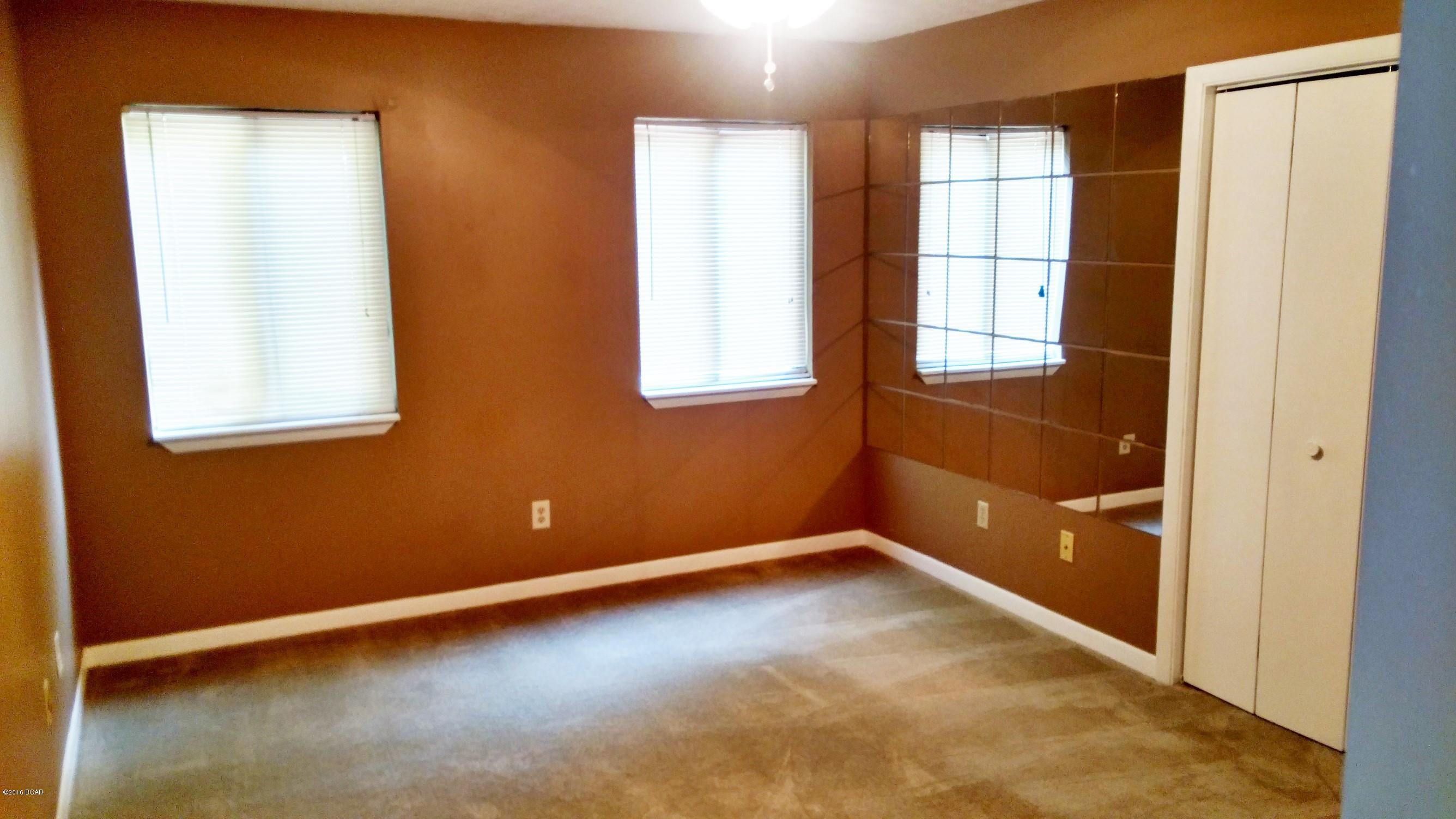 Pine Woods Dev Phase II - Residential