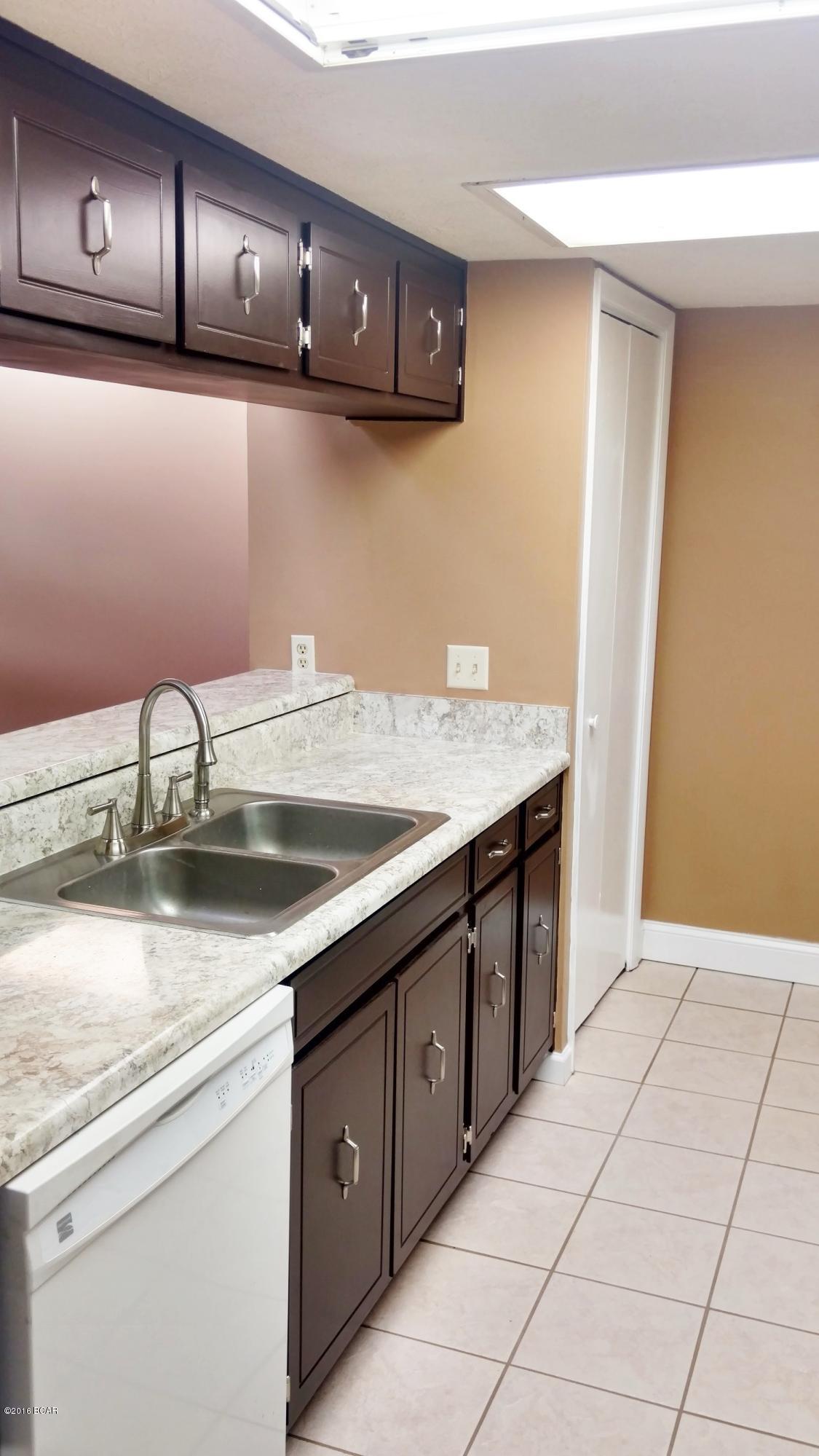 Pine Woods Dev Phase II - Residential