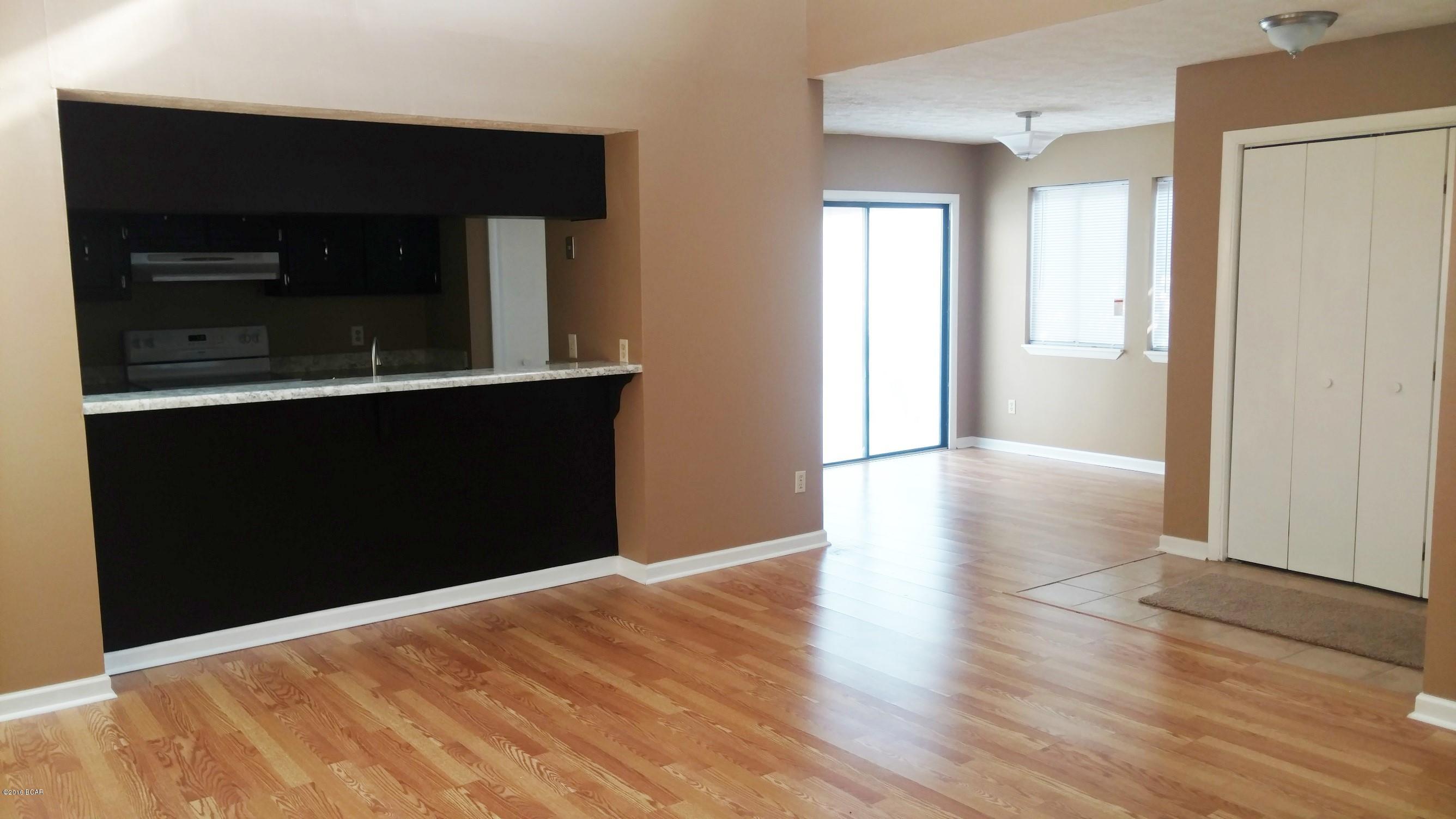 Pine Woods Dev Phase II - Residential