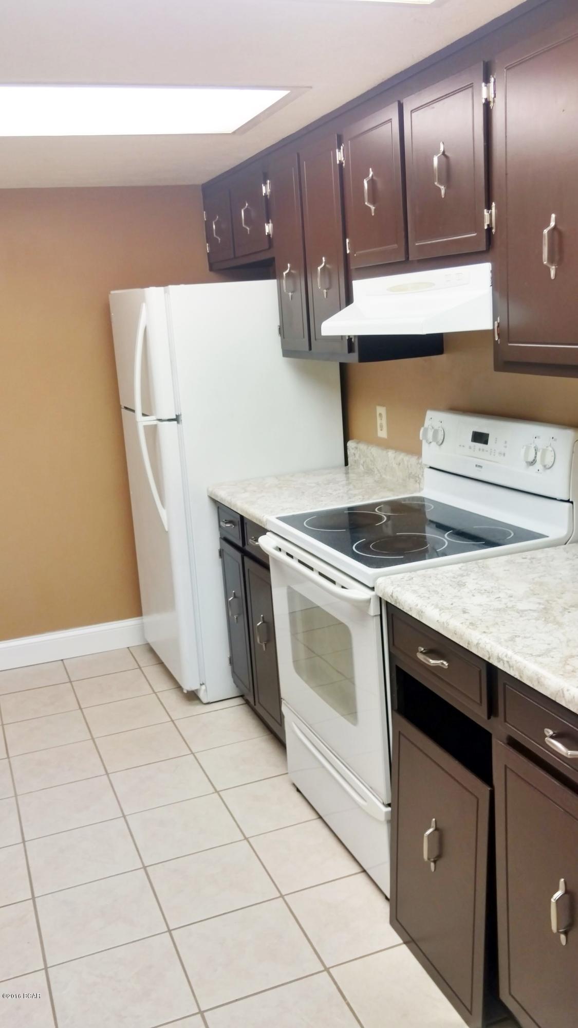 Pine Woods Dev Phase II - Residential