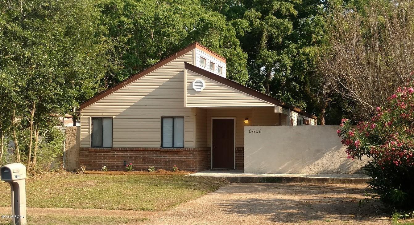 Pine Woods Dev Phase II - Residential