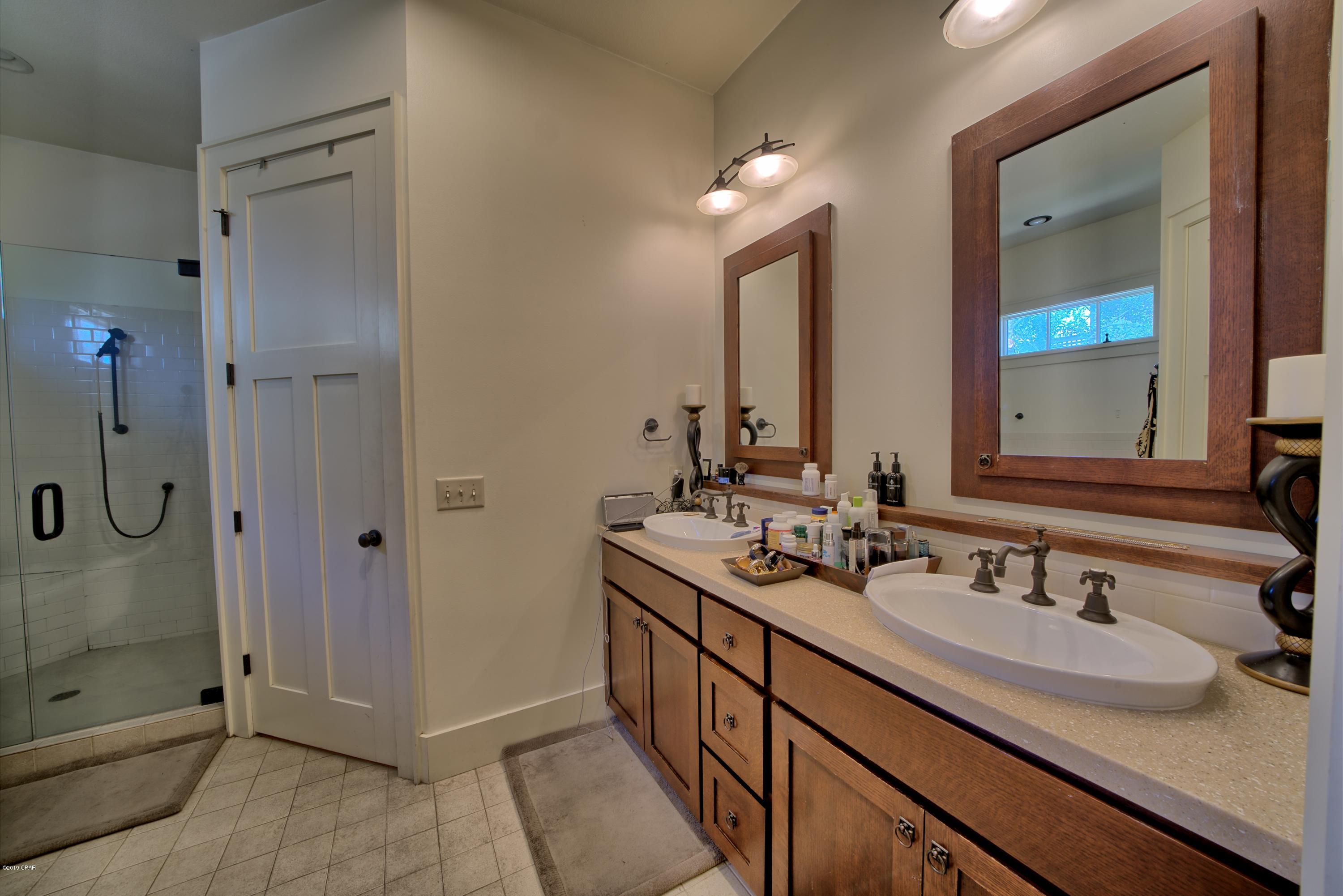 Sanctuary Beach - Residential