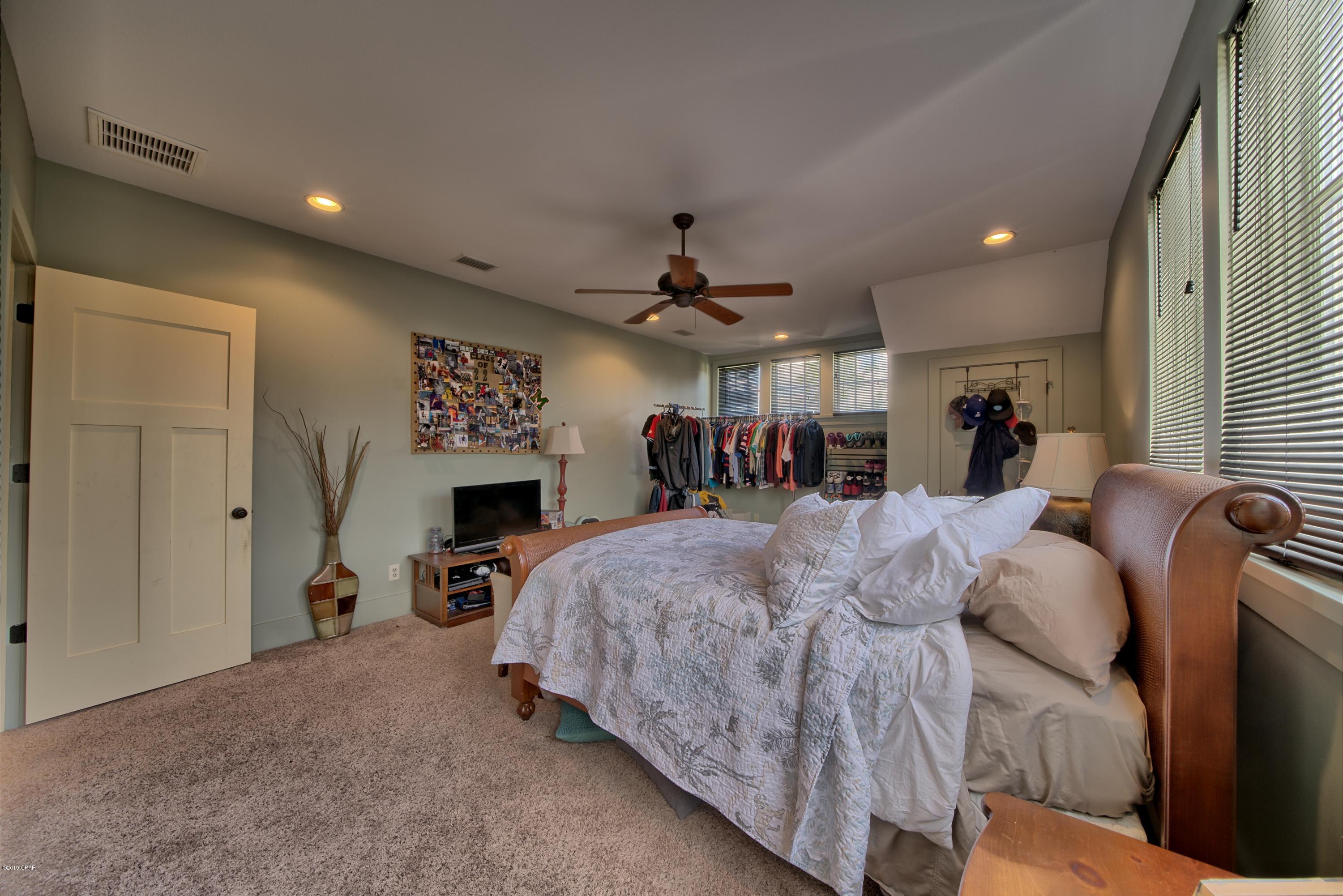 Sanctuary Beach - Residential