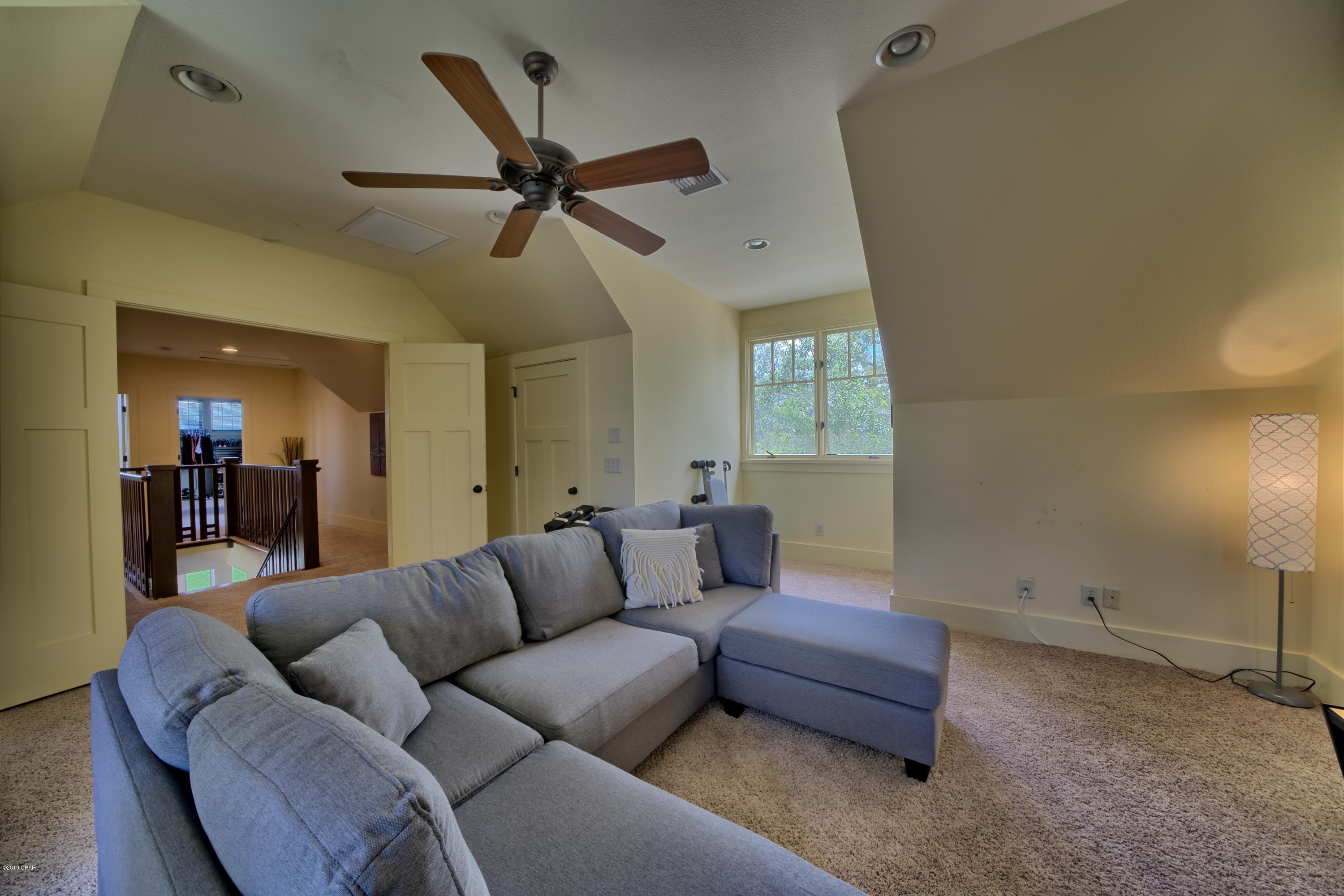 Sanctuary Beach - Residential