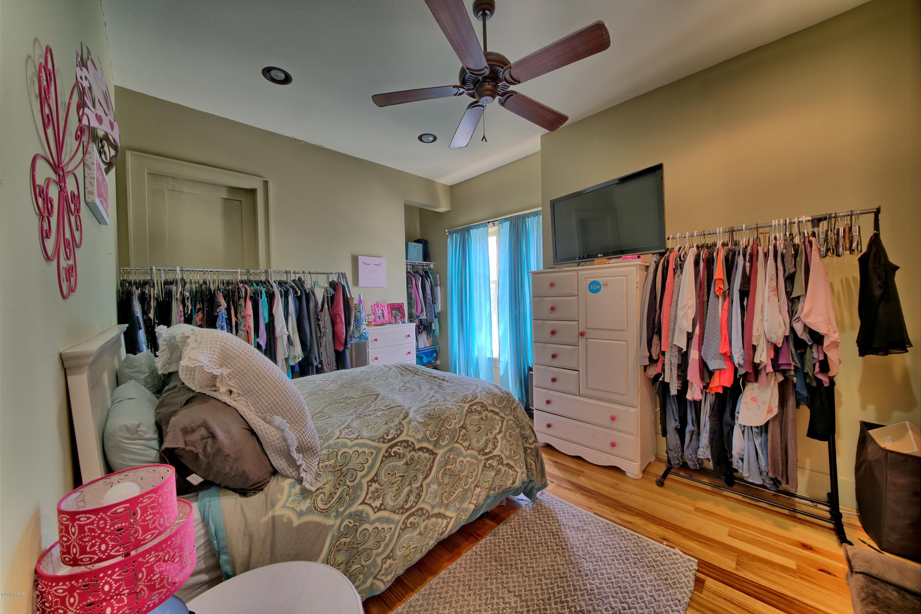 Sanctuary Beach - Residential