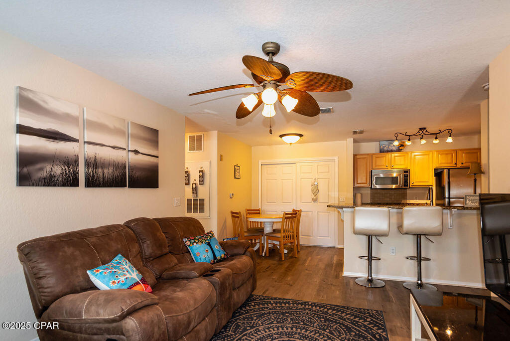 Nautilus Cove Condo - Residential