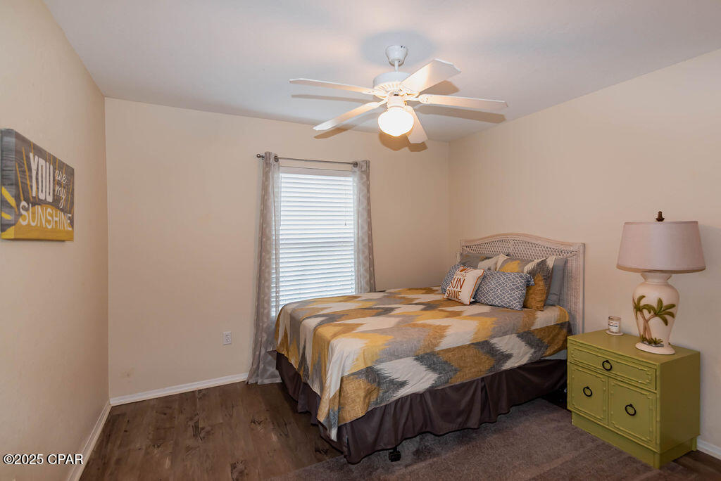 Nautilus Cove Condo - Residential