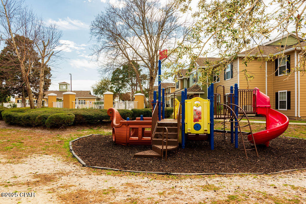 Nautilus Cove Condo - Residential