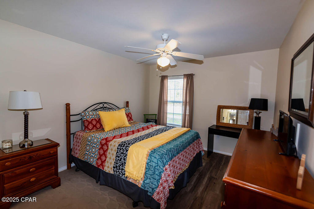 Nautilus Cove Condo - Residential