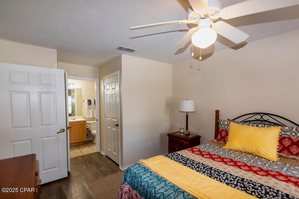 Nautilus Cove Condo - Residential