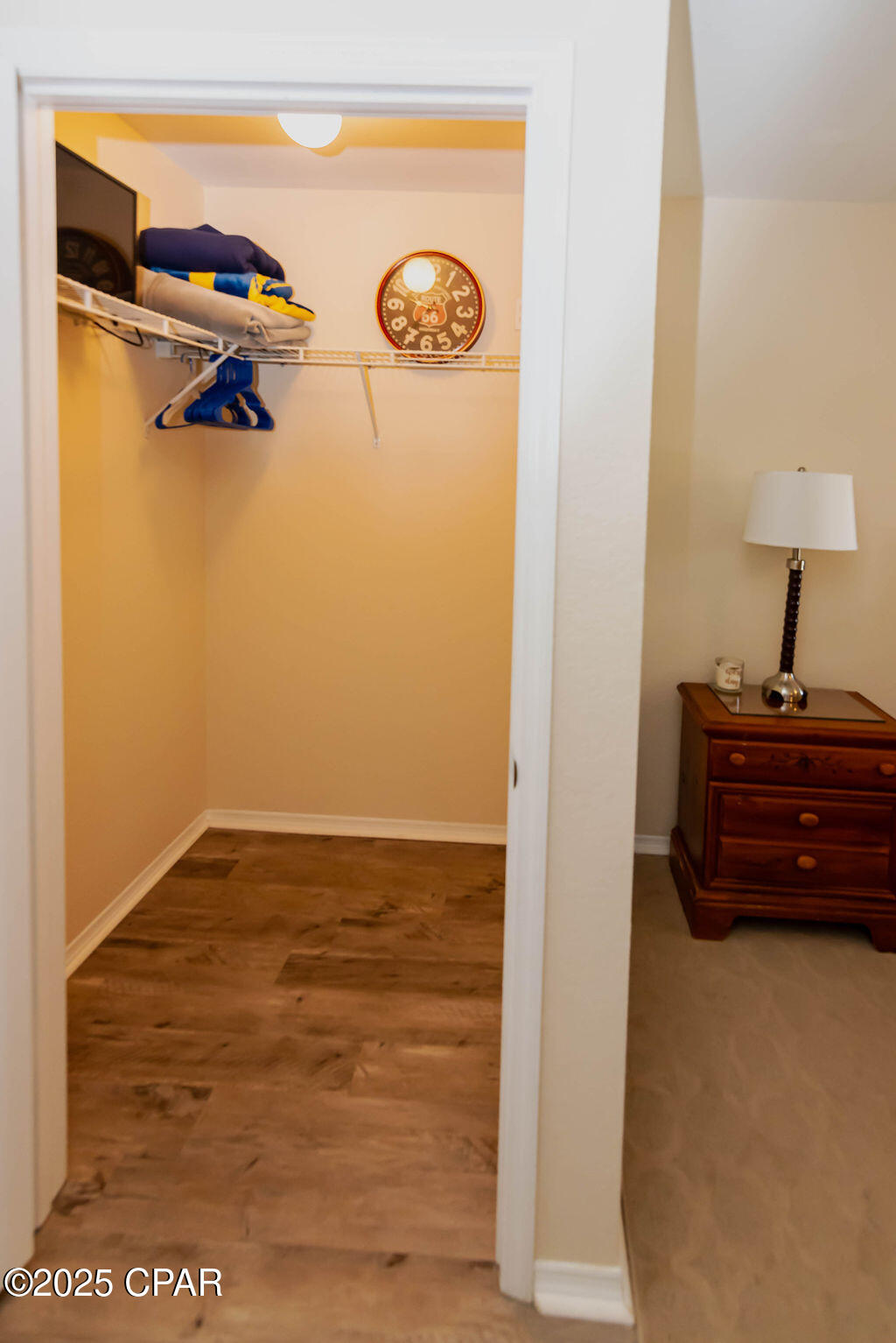 Nautilus Cove Condo - Residential