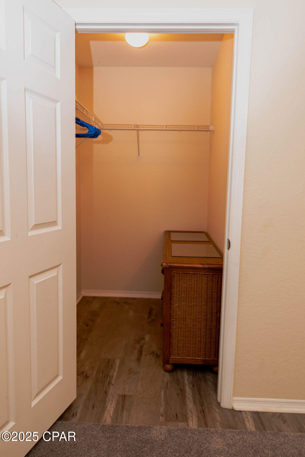 Nautilus Cove Condo - Residential