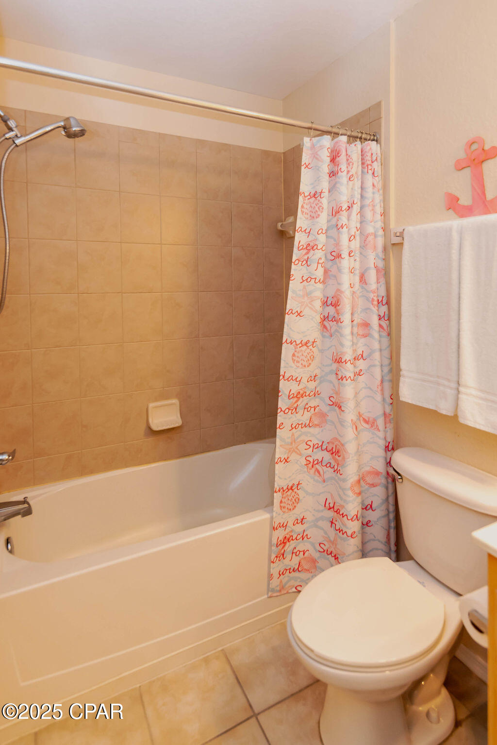 Nautilus Cove Condo - Residential